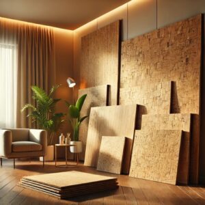 le alternative più economiche al cappotto termico