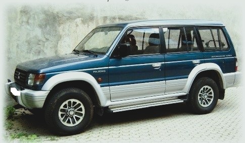 ma sono perfette per viaggiare