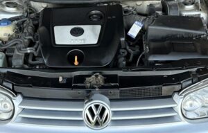 le auto diesel usate eterne