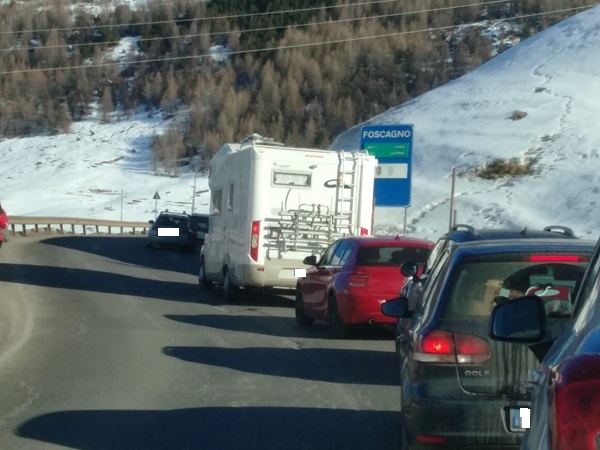 le auto immortali solo l’8% supera i 400.000 km