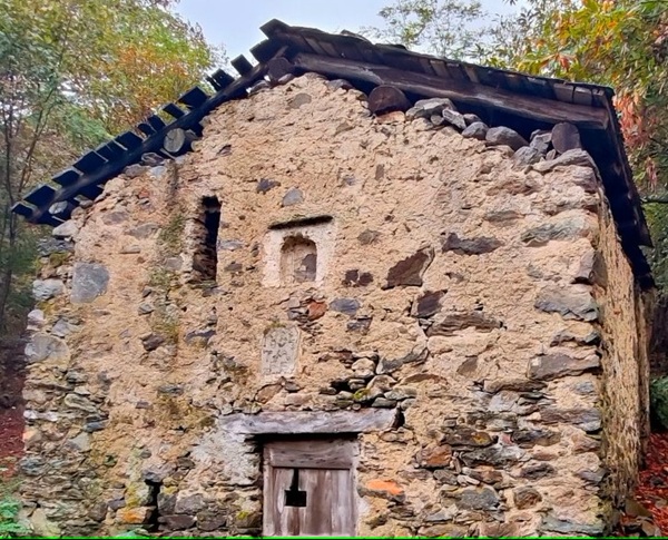 le case che nessuno vuole la verità sulle case abbandonate