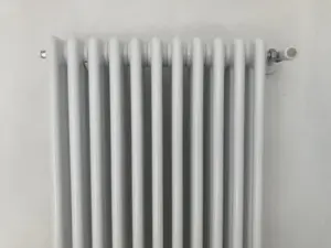 le cause del rumore nei termosifoni