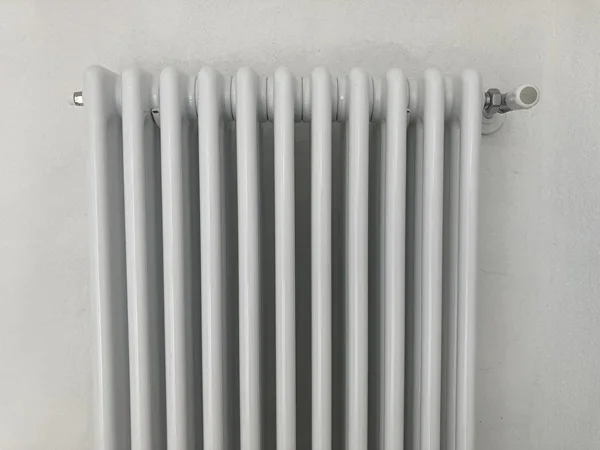 le cause del rumore nei termosifoni