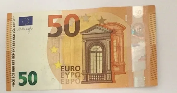 le date di pagamento della tredicesima