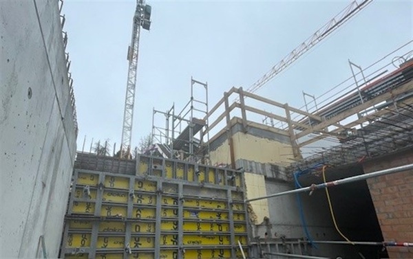 Le deroghe alla Direttiva Case Green UE cosa cambia per gli immobili in Italia