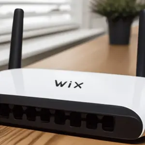 le differenze tra modem e router