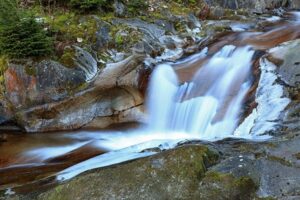 le marmitte del serio