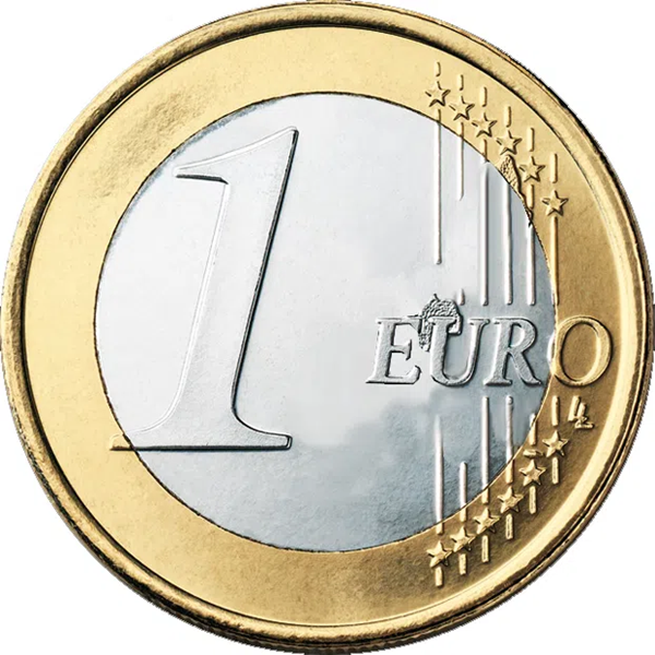 le monete da 1 euro rare e preziose