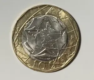 le monete da 1000 lire che valgono 700 euro