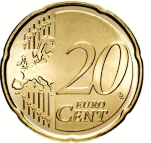 le monete da 20 centesimi di euro rare e preziose le monete da 20 centesimi di euro rare e preziose