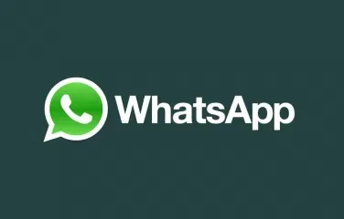 le news di valtellina mobile su whatsapp