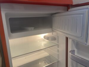 le nuove classi energetiche