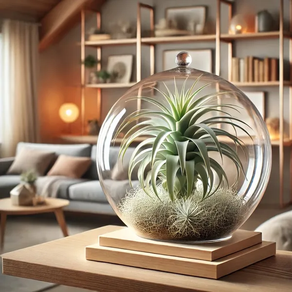 le piante anti umidità da tenere in casa in inverno