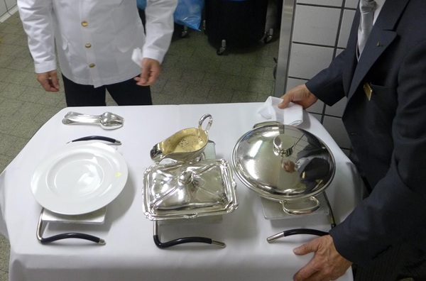 le professioni meglio pagate in svizzera