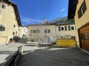 le professioni più richieste in svizzera e relativo stipendio