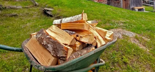 le sanzioni in lombardia per stufe e camini non a norma