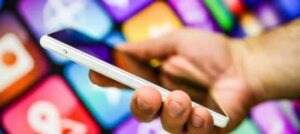 le truffe nel trading online