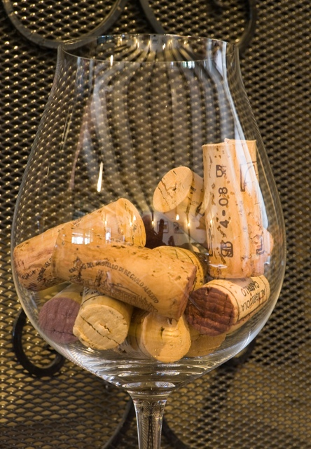 le vecchie bottiglie di vino italiane che possono valere una fortuna