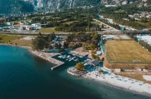 ligo lago novate mezzola