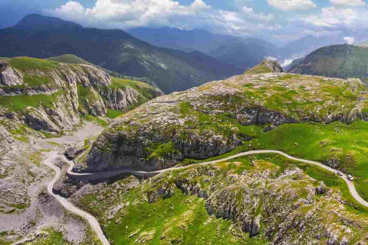 Limone Piemonte|Limone Piemonte