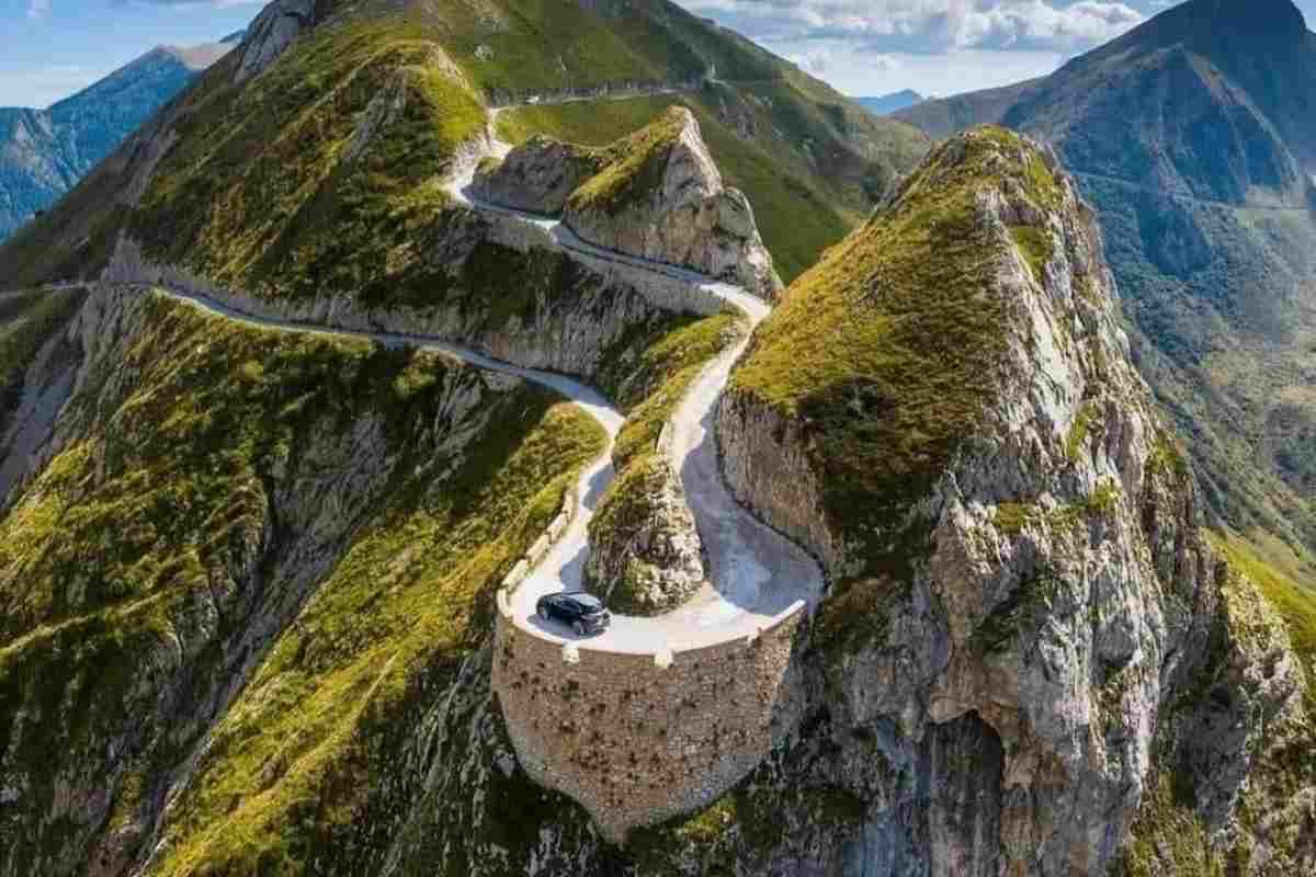 Limone Piemonte|Limone Piemonte