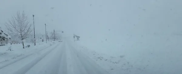 livigno come valanga di neve