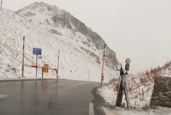 livigno più grande di milano