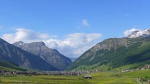 livigno plastic free