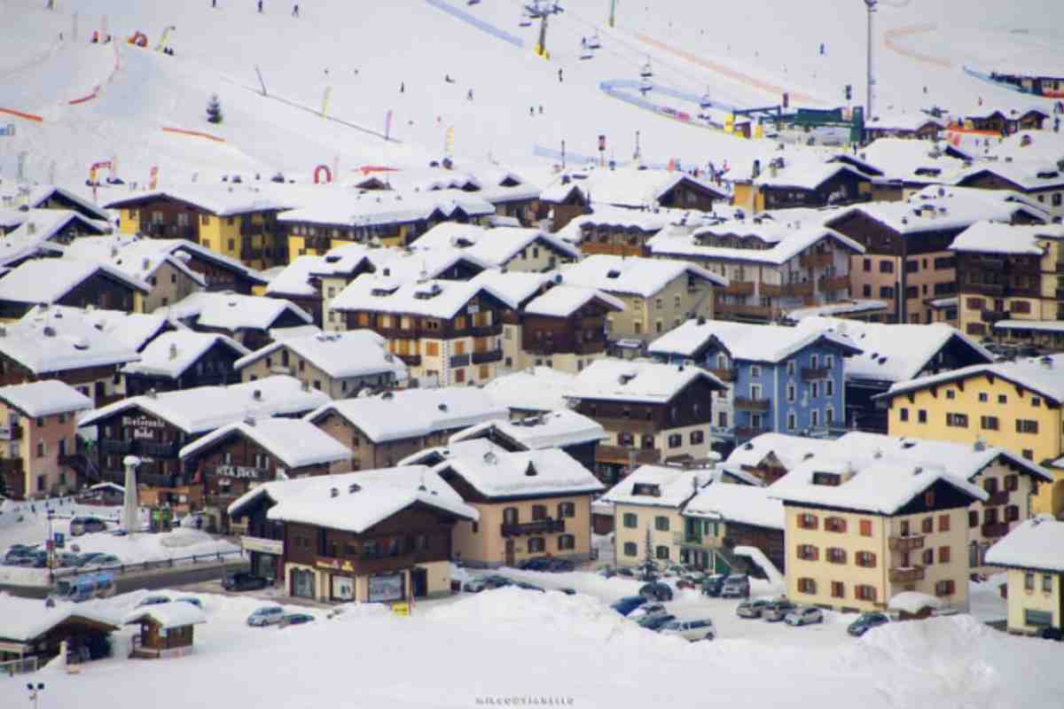 livigno-valtellinamobile.it-2025-09-22