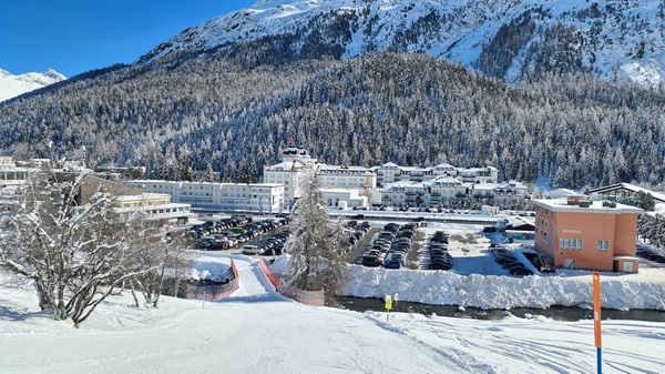 lo stipendio minimo dei frontalieri in svizzera