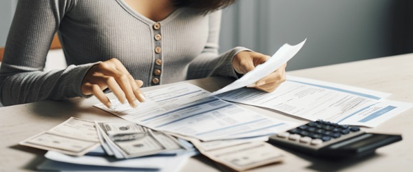 lo strumento per monitorare i consumi delle bollette