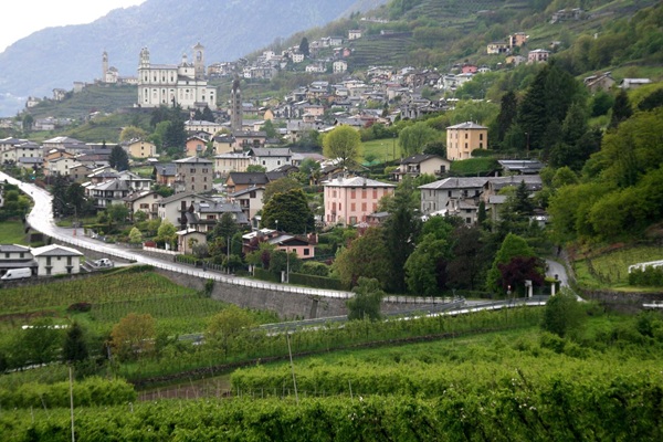 località low cost per vacanze in valtellina le mete più economiche