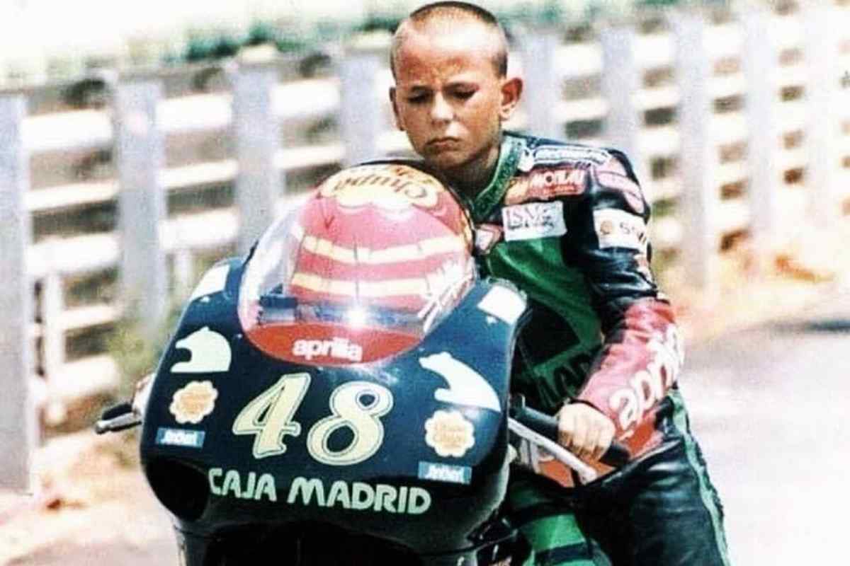jorge lorenzo