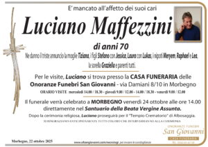 necrologi 22 ottobre necrologi valtellina