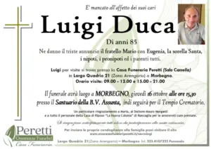 necrologi valtellina