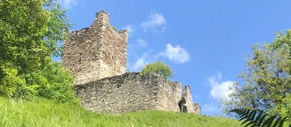luoghi incantevoli nascosti in valtellina