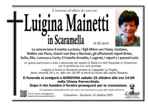 necrologi 22 ottobre necrologi valtellina