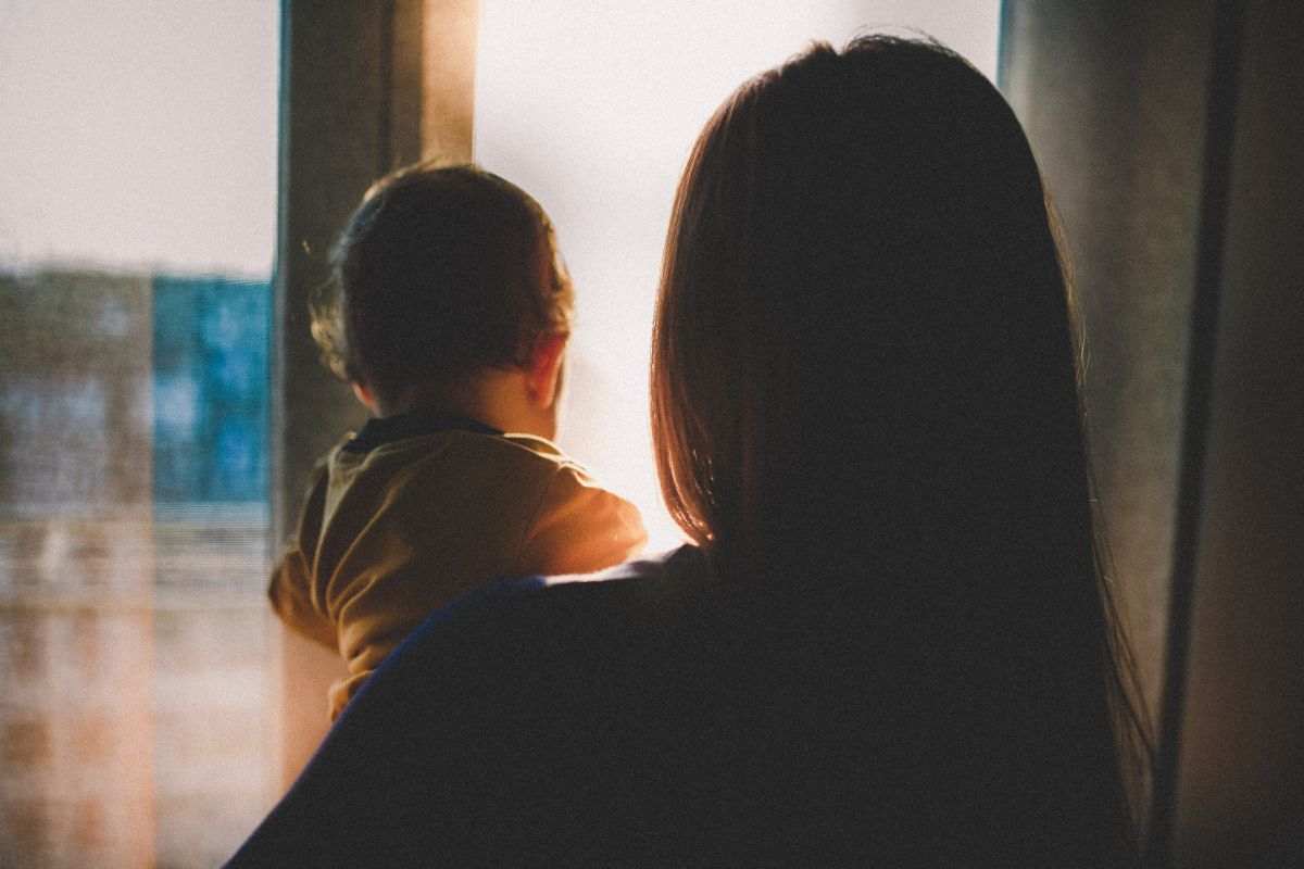 bonus mamma chi può richiederlo e come ottenerlo|bonus mamma chi può richiederlo e come ottenerlo