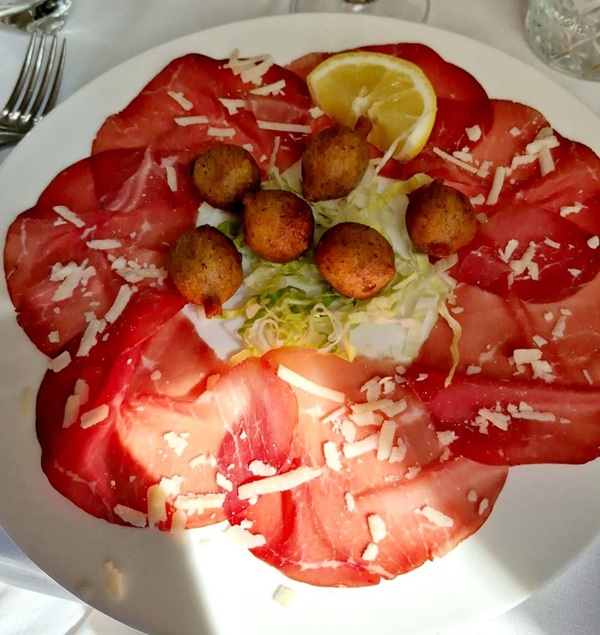 mangiare in valtellina senza svuotare il portafoglio|quanto costa mangiare al ristorante in valtellina