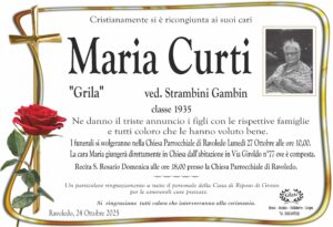 necrologi 22 ottobre necrologi valtellina