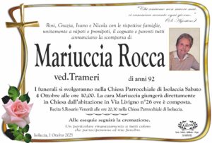 necrologi valtellina