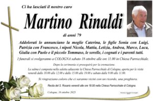 necrologi valtellina