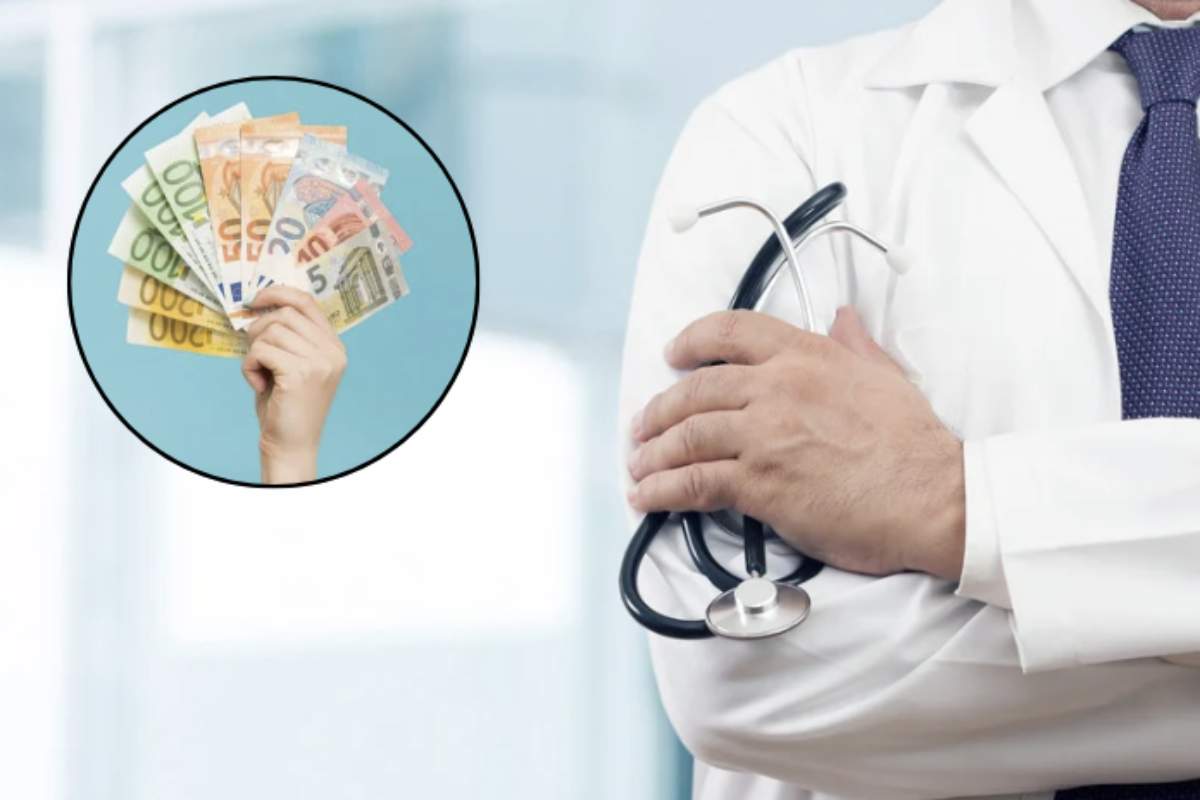 inclusa la prevenzione