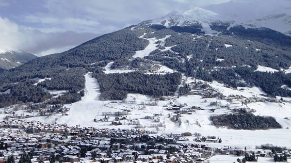 meglio puntare sui turisti dell'est o sui lombardi per la valtellina