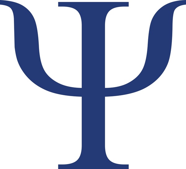 mental coach e psicologo confronto e differenze fondamentali