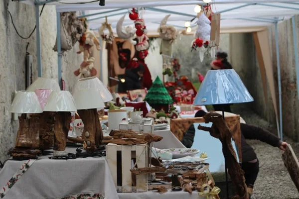 mercatini di natale in valchiavenna