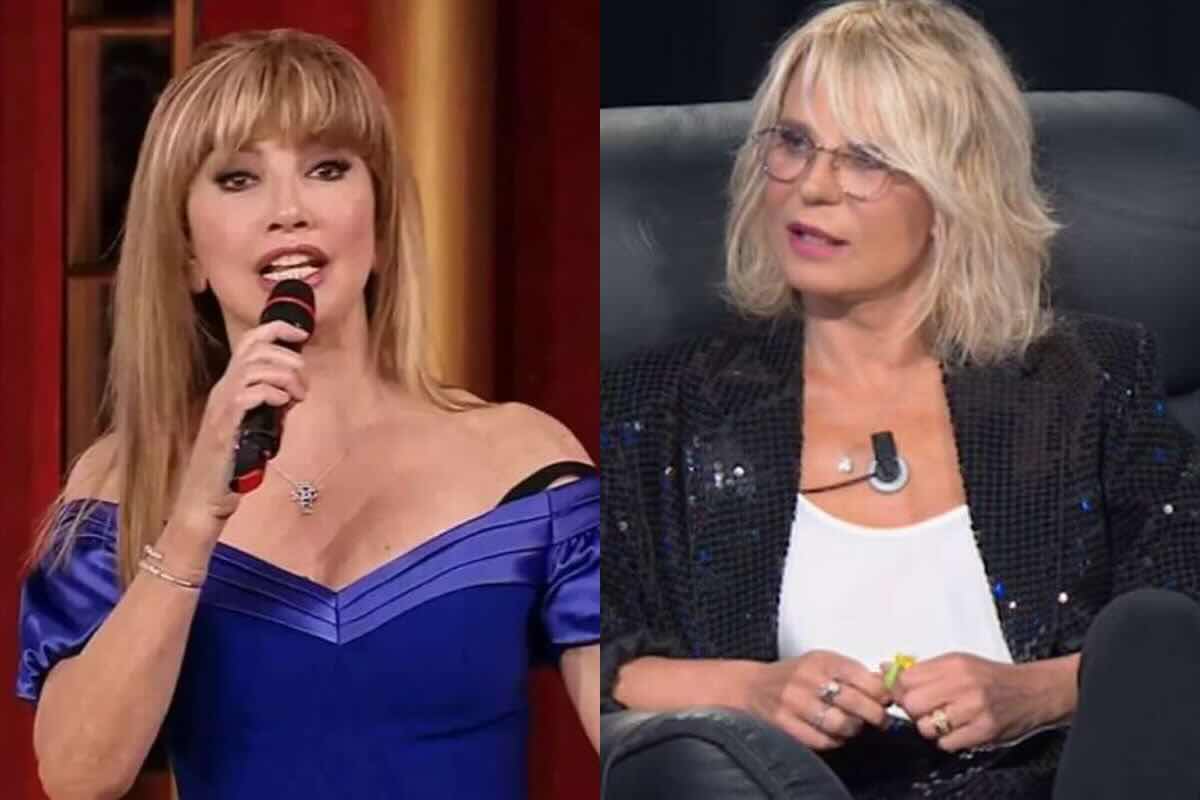 conduttrice rai rifiuta ballando con le stelle per tu sì que vales|conduttrice rai rifiuta ballando con le stelle per tu sì que vales