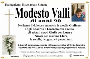 necrologi 22 ottobre necrologi valtellina
