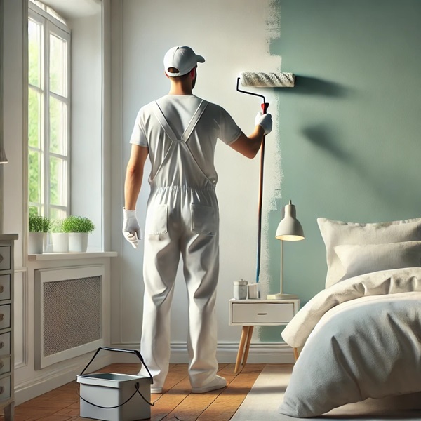 muffa perché si crea e come prevenirla