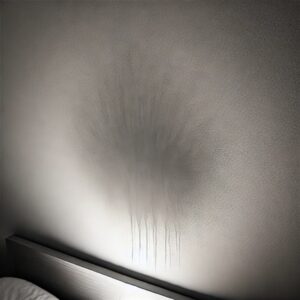 prevenzione e soluzioni